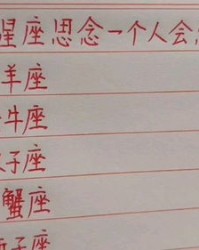 想念的念怎么组词