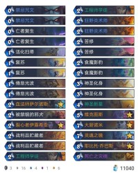 糯米的糯组词怎么组