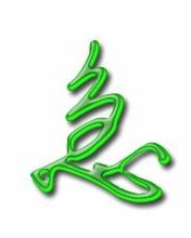 着急的怎么组词