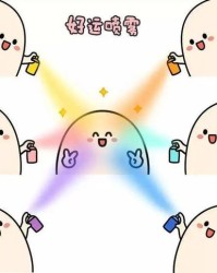 么奥奥怎么组词