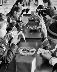 小度草原的原怎么组词