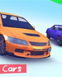 赛车的车怎么组词