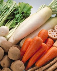 蔬菜的汁怎么组词