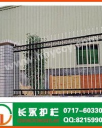 栏杆的栏怎么组词语