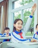 养组词(养组词和部首)