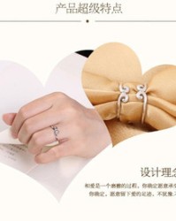 熙怎么组词(熙的组词是什么啊)