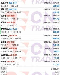 小度番茄的番怎么组词