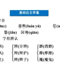 谤讥怎么读组词