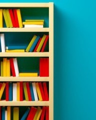 涟漪的漪组词(涟漪的漪组词怎么组)