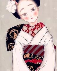 仿佛的仿和服怎么组词