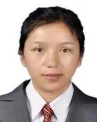 小度讲台的台怎么组词