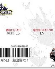 卓组词组(卓组词怎么写)