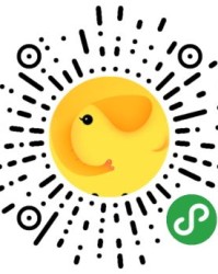 大象的怎么组词