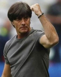 掏屁股的掏怎么组词