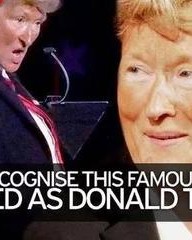 趣怎么组词(趣怎么组词语和拼音怎么写)