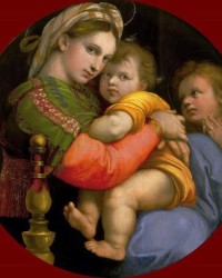 夏天的椅子怎么组词