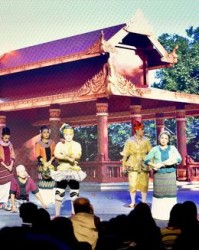 戏组词(戏组词和部首)