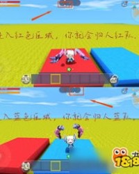 迷你世界爱组词怎么写