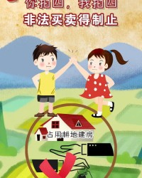 你拍的拍怎么组词