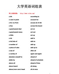 尼组词组(尼组词组和拼音部首)