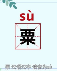 壳字组词(壳字组词怎么组)