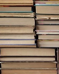 捉怎么组词(捉的组词大全)