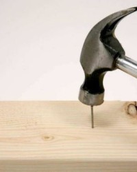 铁钉的钉怎么组词