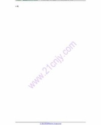 用规矩怎么组词