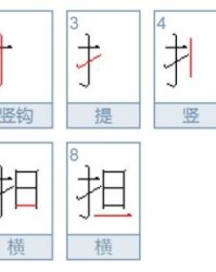 担可以怎么组词