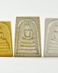 霜怎么组词霜怎么组词