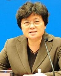 邮局的局要怎么组词呢