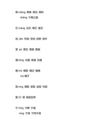 sheng乘怎么组词(sheng乘的组词)