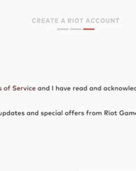 非常后悔怎么组词