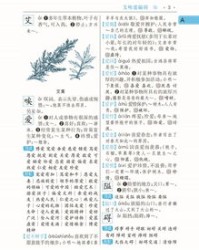 最佳搭配怎么组词造句