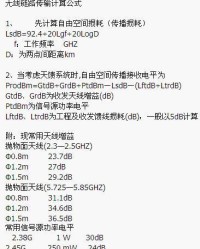 安怎么组词有和谐的意思