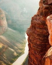 蜿蜒的蜒怎么组词