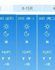 脱袄怎么组词