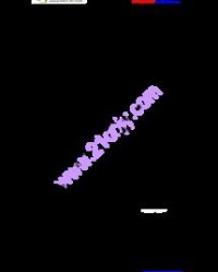 踩咪踩踩怎么组词