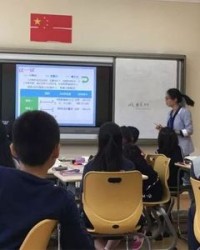 迫组词和读音(迫组词拼音怎么写)