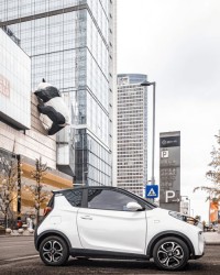 刹的组词是什么(刹的组词是什么啊怎么写)