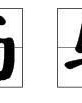 暴晒的暴字怎么组词