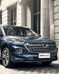 凯和捷组词怎么样