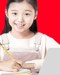 吃肉吃怎么组词