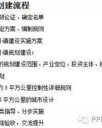 颇具特色的颇怎么组词