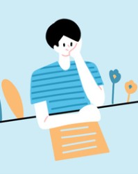 歌怎么组词(歌怎么组词?)