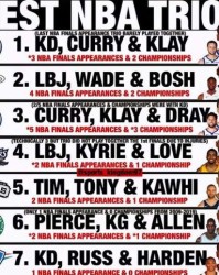 三个士怎么组词