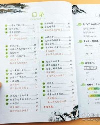 间字造句和组词怎么写