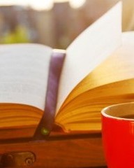 眼怎么组词(睛怎么组词)