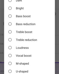 da读一声怎么组词