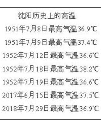 小度哭泣的泣怎么组词